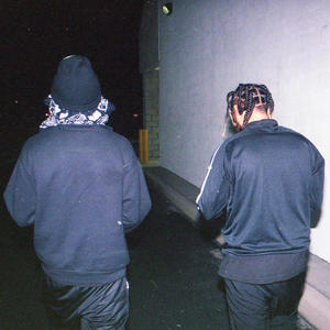 ORANGE SODA FREESTYLE (Explicit)