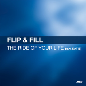 The Ride Of Your Life