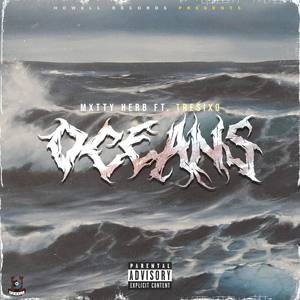 Oceans (Explicit)