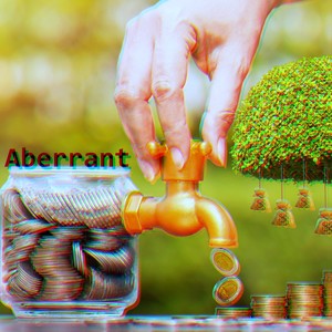 Aberrant