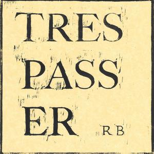 Secrets of the American West