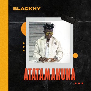 Atatamakuna (Explicit)