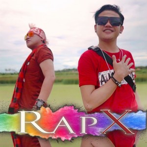 RapX (Remix)