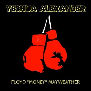 Floyd "Money" Mayweather