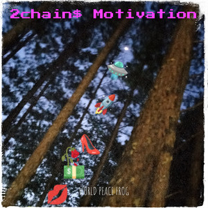 2chain$ Motivation (Explicit)