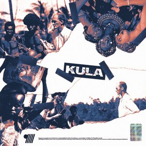 Kula