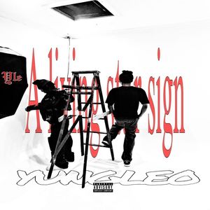 Ang'soze Ngaxeka (Explicit)