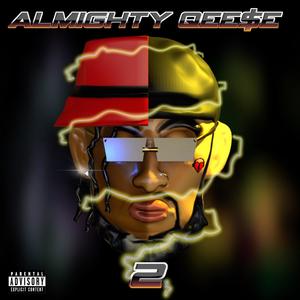 Thermostat (Explicit)