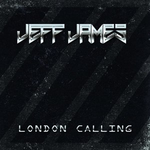 London Calling