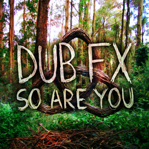 So Are You (Radio Edit)