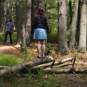 Goodbye (Green) (feat. Katie Mullins)