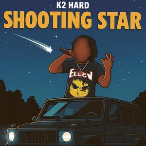 Huh Huh (feat. lil choppa) (Explicit)