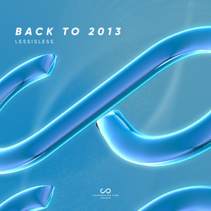 Back to 2013 (Extended Mix)