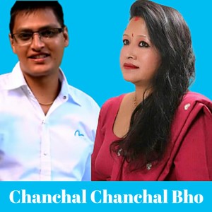 Chanchal Chanchal Bho