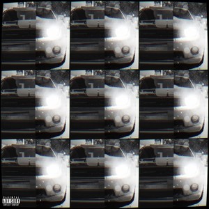 camaro's & srt's (Explicit)
