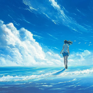 It's Okay Not to Be Okay