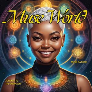 BOUNDARIES (feat. PLUCK)