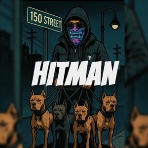 HITMAN