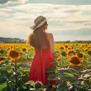 bam bam bam ce gagica belea am