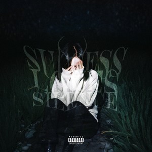 То что говорит душа (Explicit)