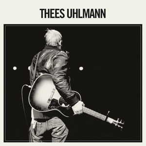 Thees Uhlmann (Musicload Edition)