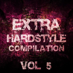 More Than A Style (Jump Mix)