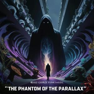 The Phantom of the Parallax