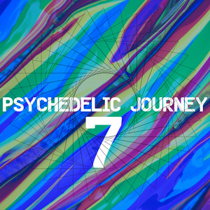 Psychedelic Journey 7