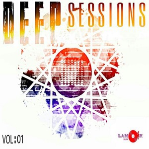 Colours Of Jazz (Original Mix)