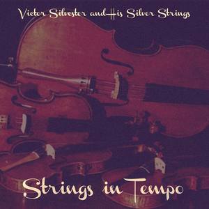 Strings in Tempo