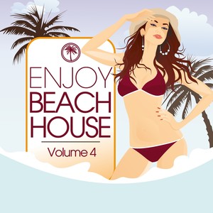 Gimme Luv 2 Nite (Club Mix)