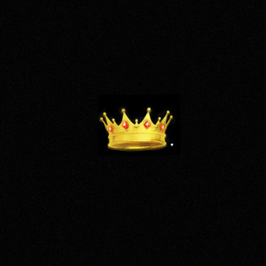 Filho Do Rei (Deluxe) [Explicit]
