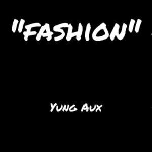Fashion (Explicit)