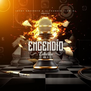 Me Cansé (Solo Version)