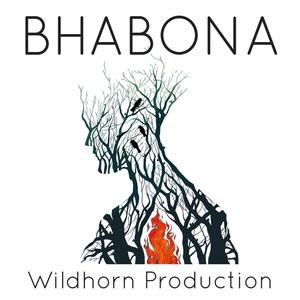 Bhabona