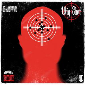 Wig Shot #Stopthat (feat. 1shakedawiz) (Explicit)