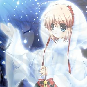 enlighten ❅⁺₊❆ (feat. ttaryn)