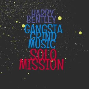 SOLO MISSION (Explicit)