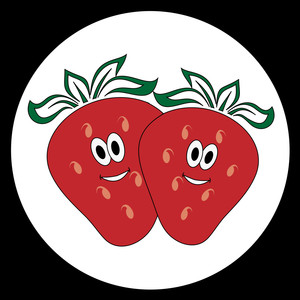 Dayne Harper - Section 17