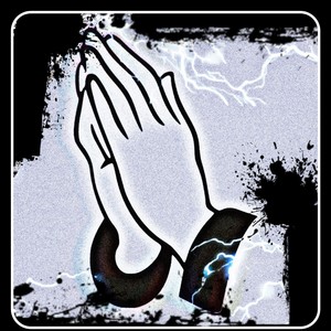 Motivacional / Deus Sabe das Intenções de Cada Coração (Acoustic)