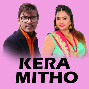 Kera Mitho