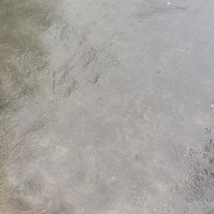 爱你不悔 (伴奏)