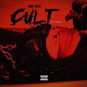 Cult EP (Explicit)