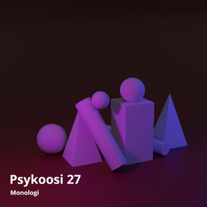 Psykoosi 27