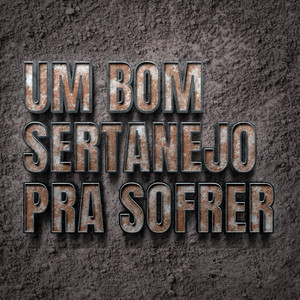 Fora De Hora (Ao Vivo)