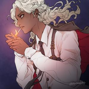 New Jeans (feat. All Knight, Love x LOVE & Not4ami) (Explicit)