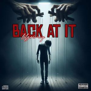 net (feat. lilreapktg & maurym7ney) (Explicit)