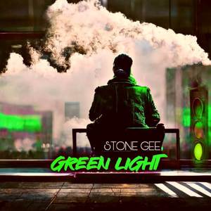 Green Light