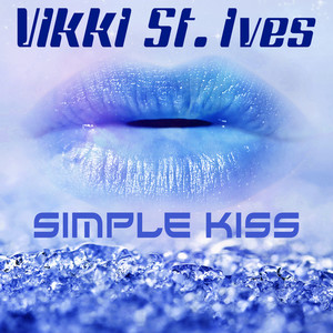 Simple Kiss