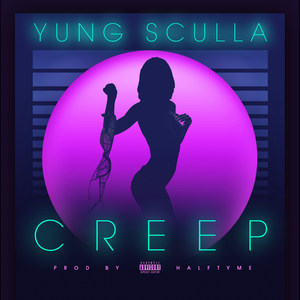 Creep (Explicit)